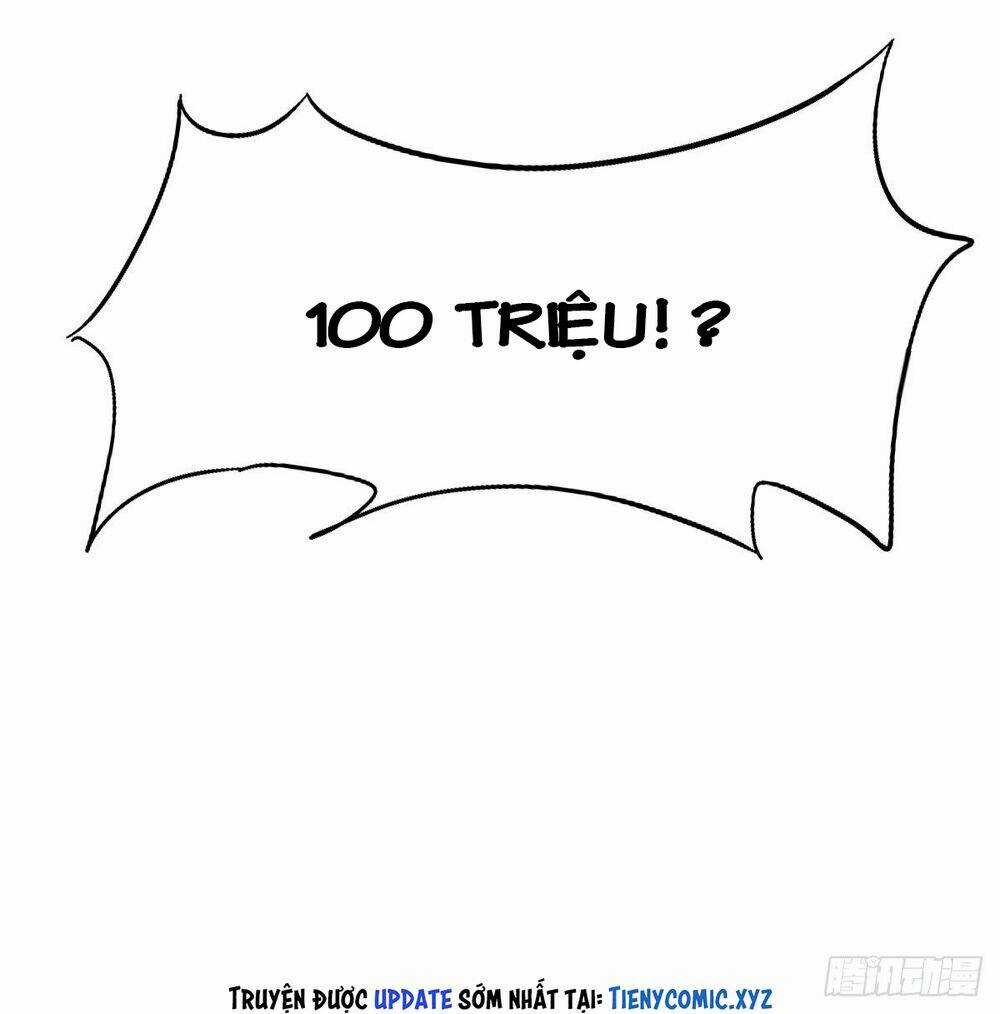 Trọng Sinh Chi Kiếm Thần Quy Lai Chapter 25 trang 12