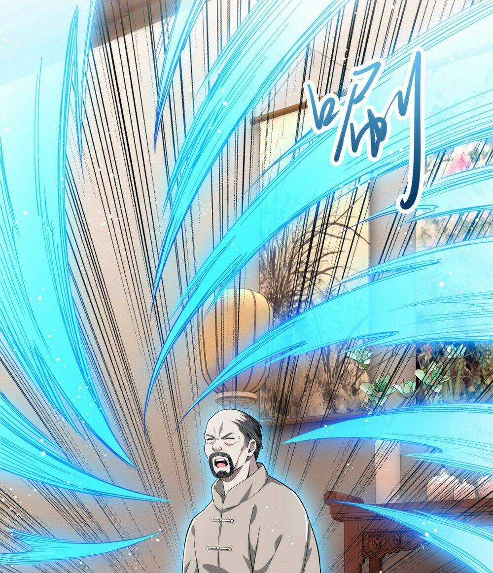 Trọng Sinh Chi Kiếm Thần Quy Lai Chapter 25 trang 14