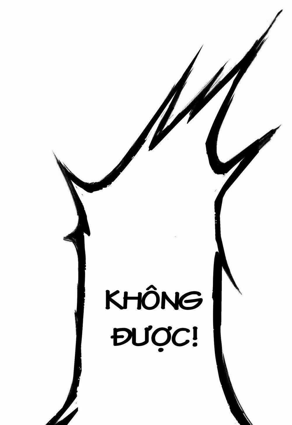 Trọng Sinh Chi Kiếm Thần Quy Lai Chapter 28 trang 10