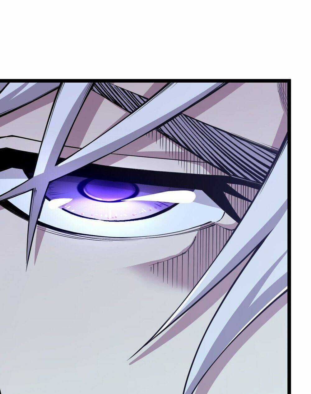 Trọng Sinh Chi Kiếm Thần Quy Lai Chapter 28 trang 29