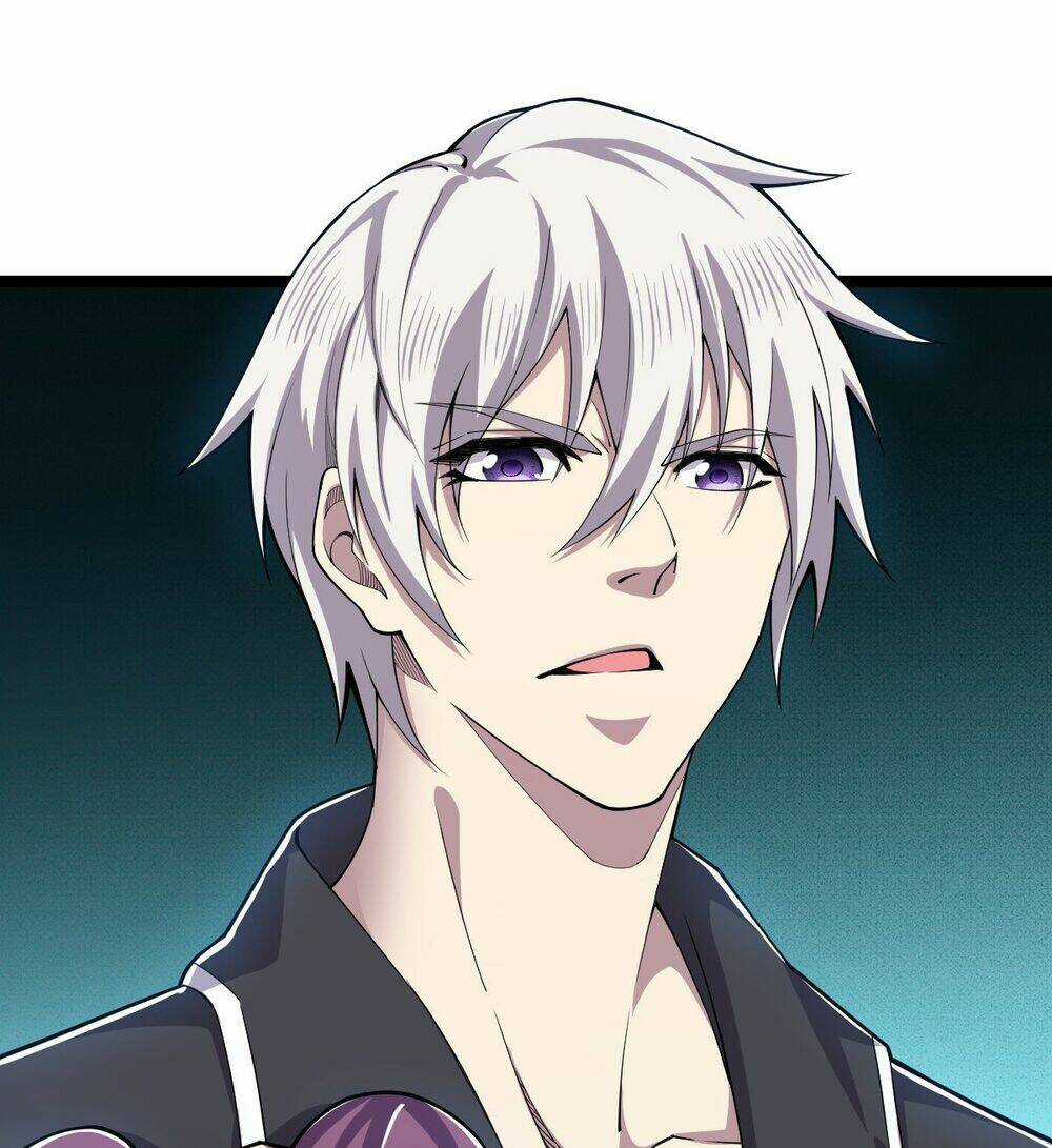 Trọng Sinh Chi Kiếm Thần Quy Lai Chapter 29 trang 11