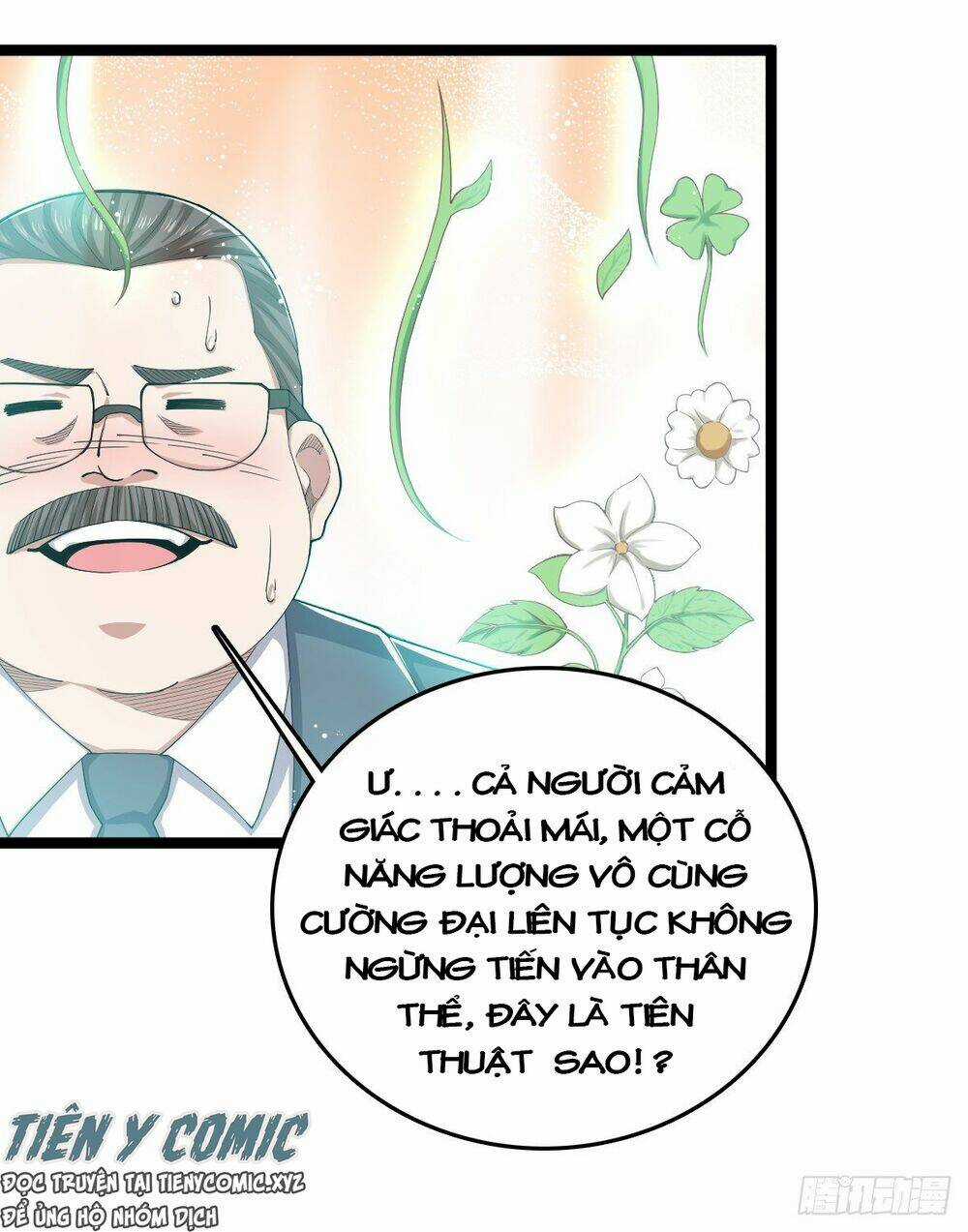 Trọng Sinh Chi Kiếm Thần Quy Lai Chapter 29 trang 23