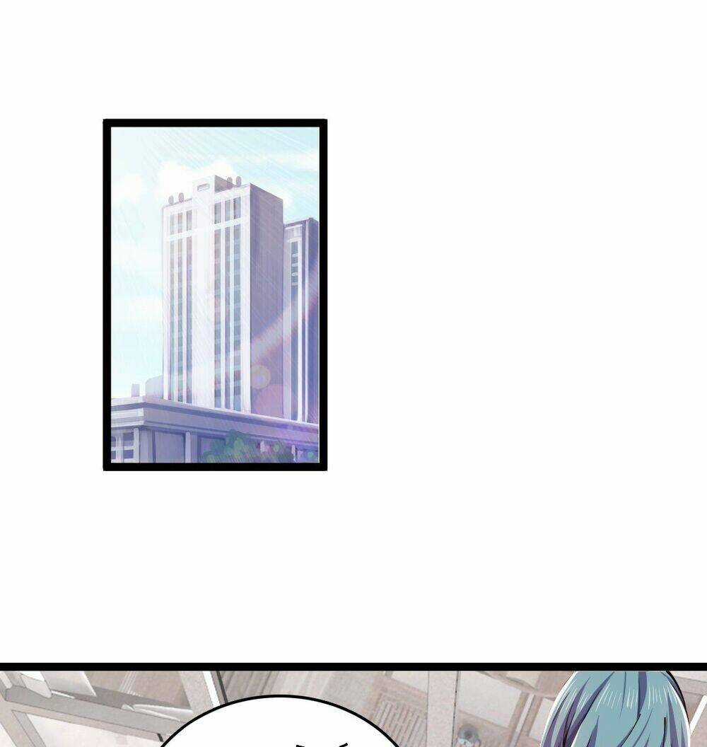 Trọng Sinh Chi Kiếm Thần Quy Lai Chapter 29 trang 6