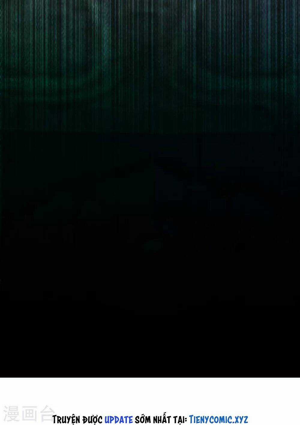 Trọng Sinh Chi Kiếm Thần Quy Lai Chapter 31 trang 31