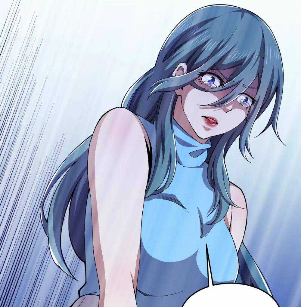 Trọng Sinh Chi Kiếm Thần Quy Lai Chapter 32 trang 11