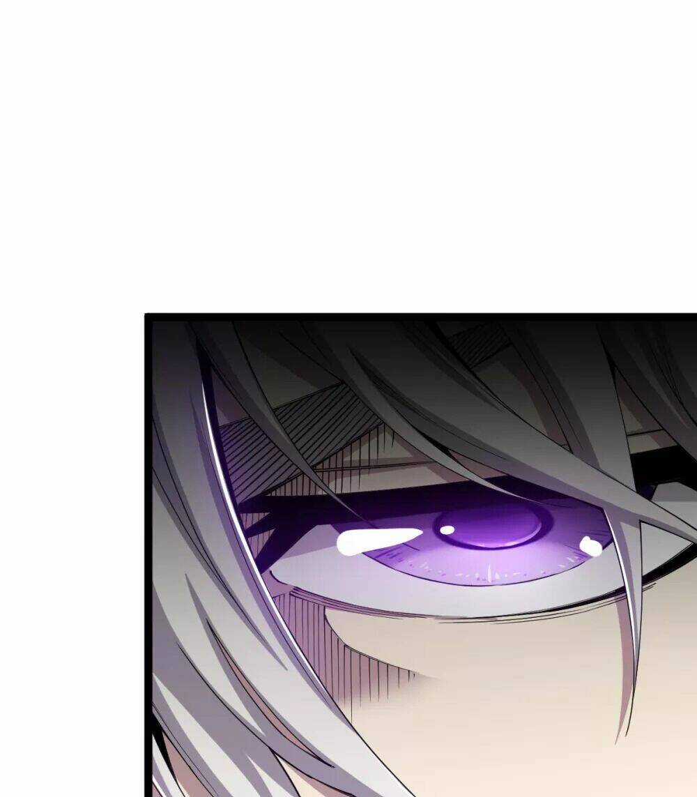 Trọng Sinh Chi Kiếm Thần Quy Lai Chapter 32 trang 15