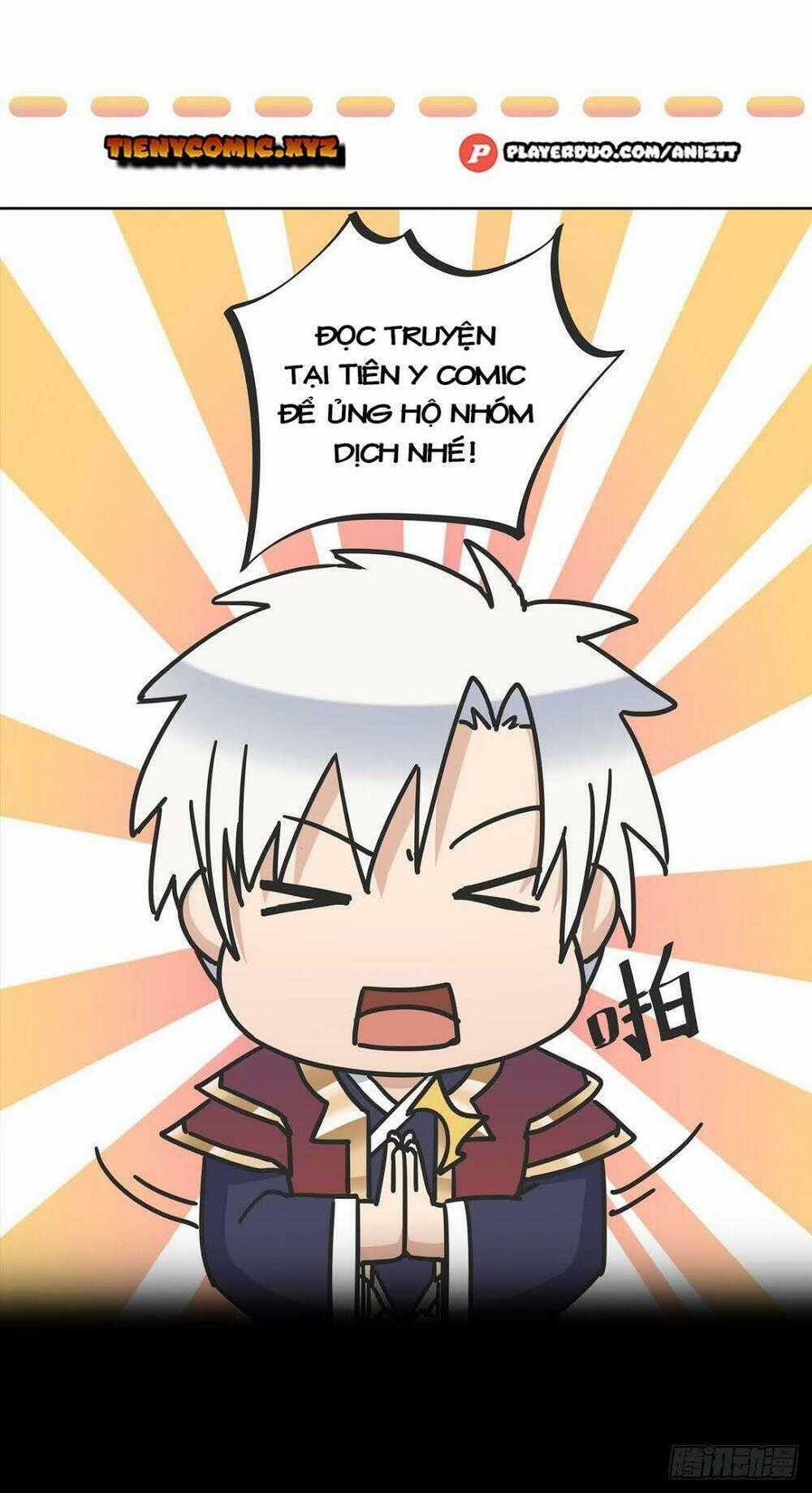 Trọng Sinh Chi Kiếm Thần Quy Lai Chapter 45 trang 23