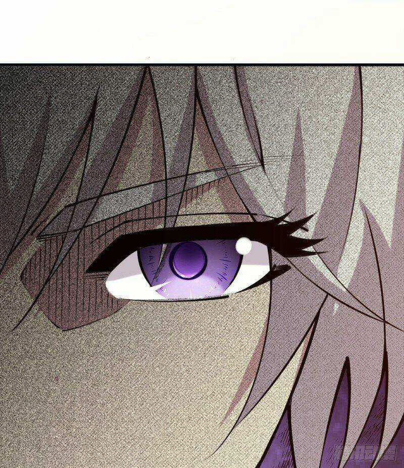 Trọng Sinh Chi Kiếm Thần Quy Lai Chapter 46 trang 20