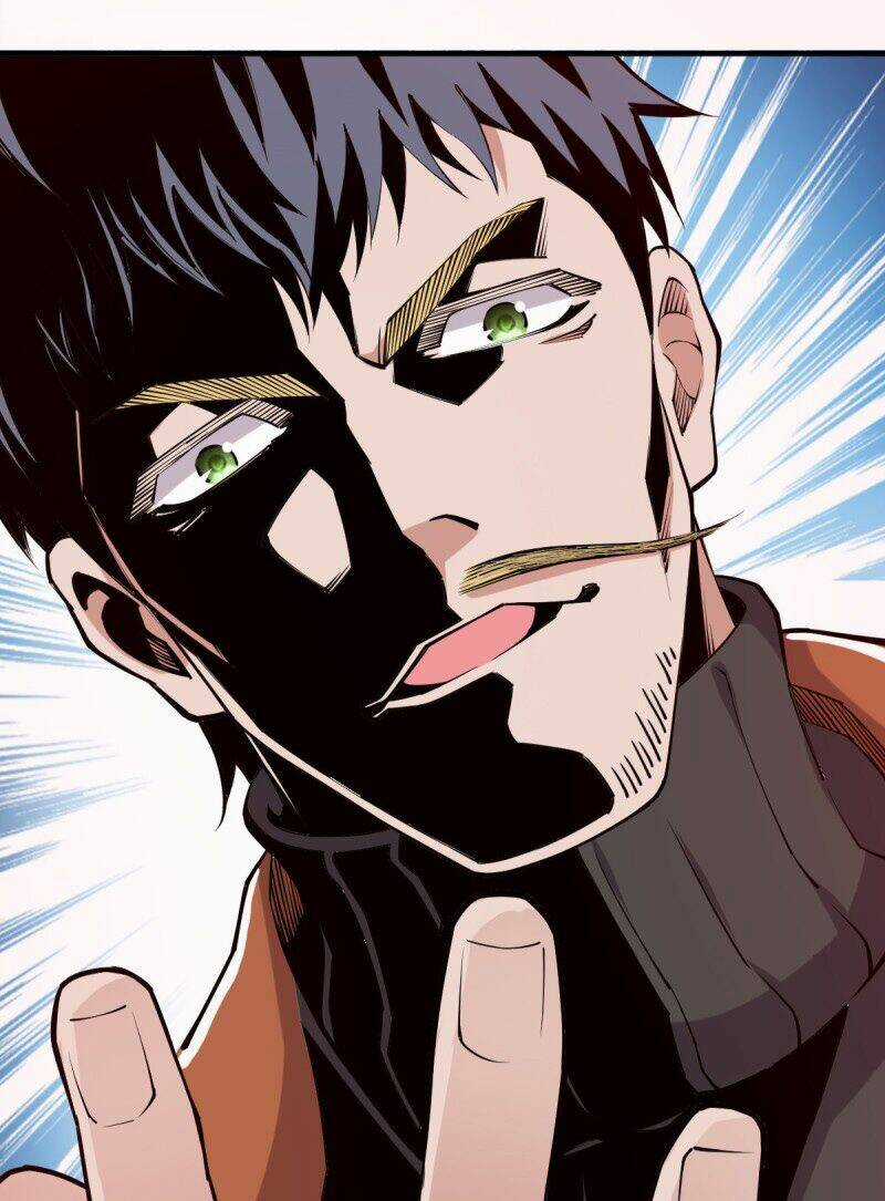 Trọng Sinh Chi Kiếm Thần Quy Lai Chapter 48 trang 13