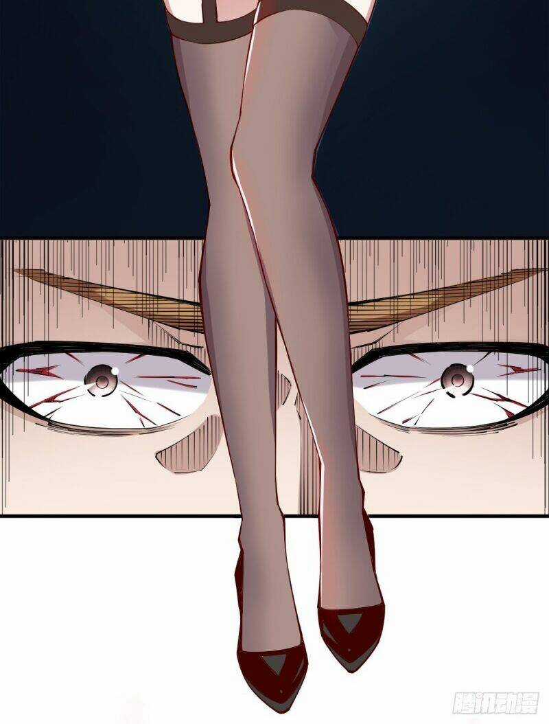 Trọng Sinh Chi Kiếm Thần Quy Lai Chapter 51 trang 9