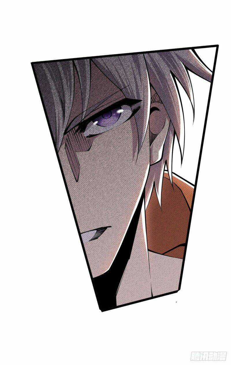 Trọng Sinh Chi Kiếm Thần Quy Lai Chapter 53 trang 3