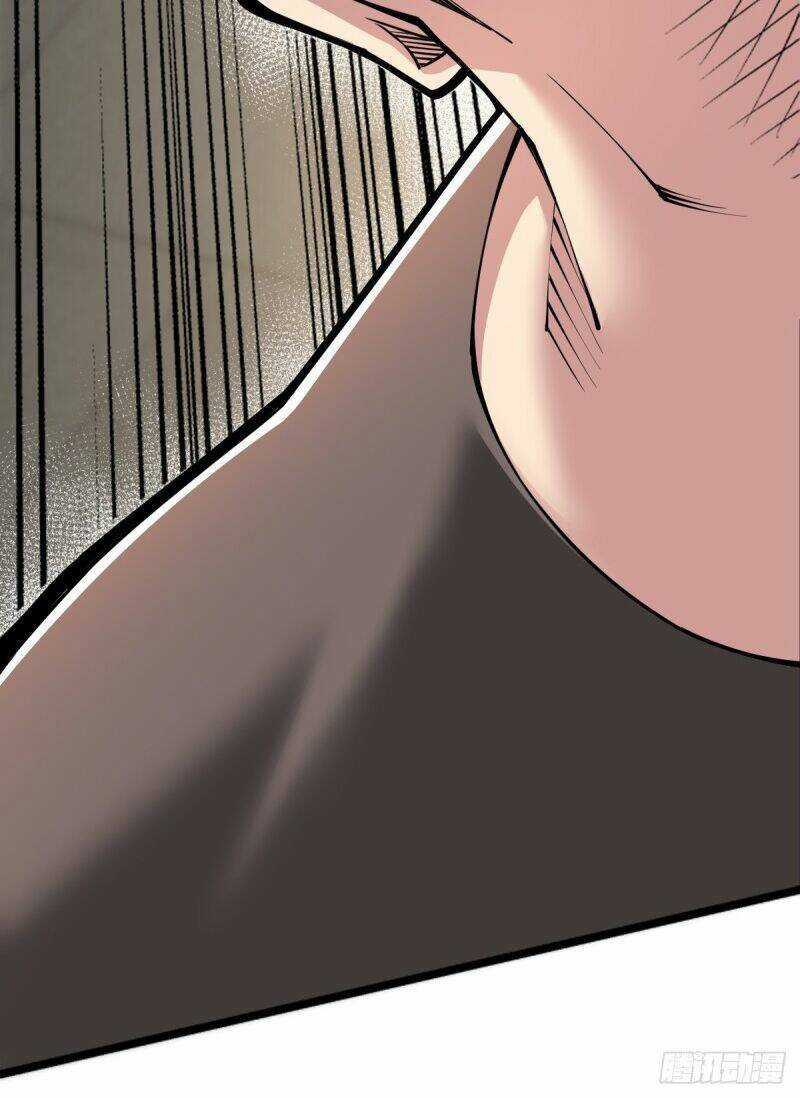 Trọng Sinh Chi Kiếm Thần Quy Lai Chapter 54 trang 10