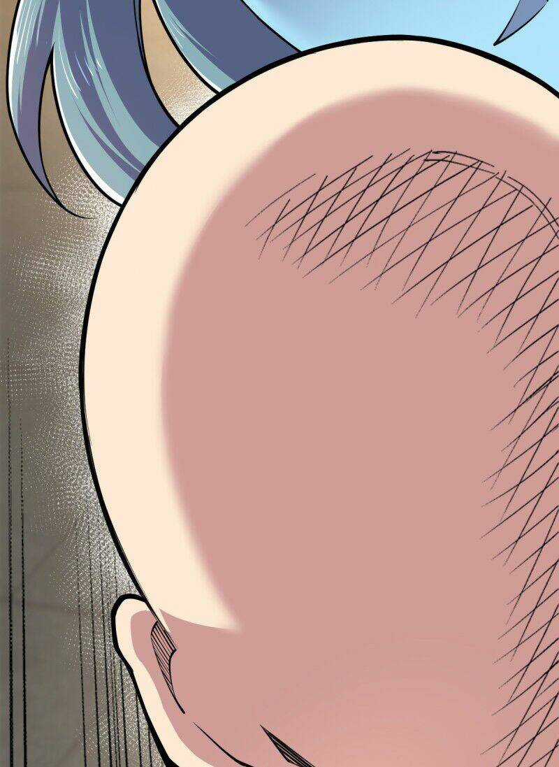 Trọng Sinh Chi Kiếm Thần Quy Lai Chapter 54 trang 9