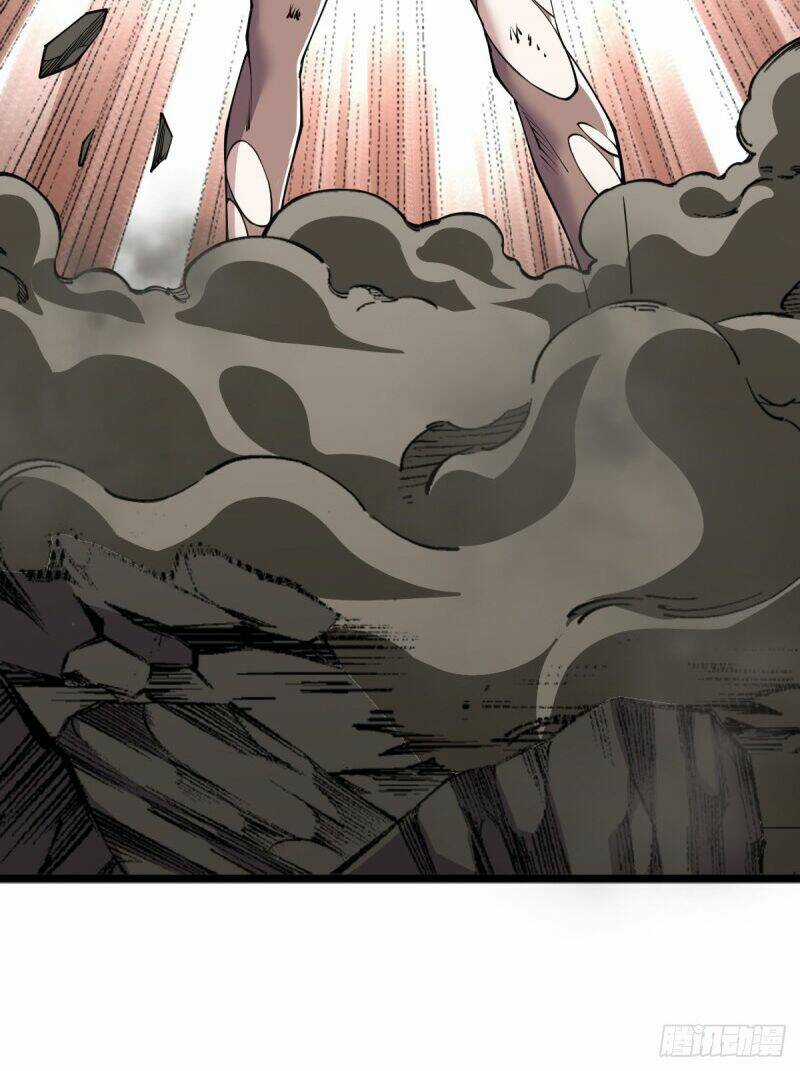 Trọng Sinh Chi Kiếm Thần Quy Lai Chapter 55 trang 19