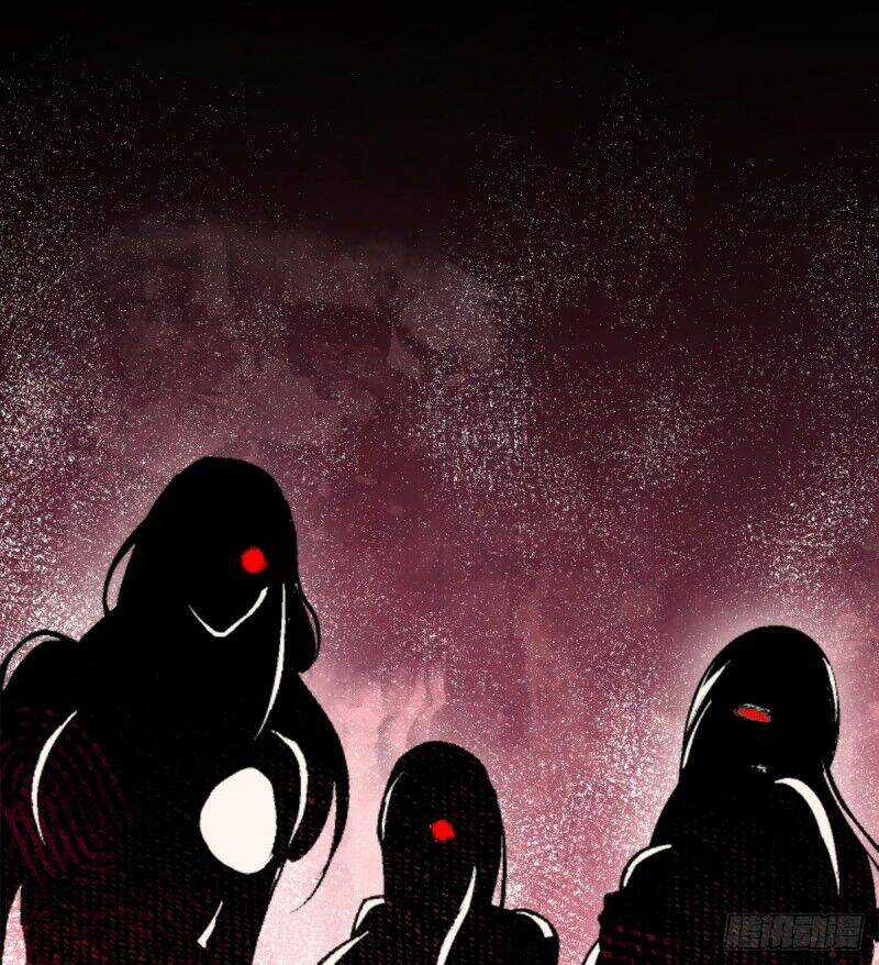 Trọng Sinh Chi Kiếm Thần Quy Lai Chapter 56 trang 31