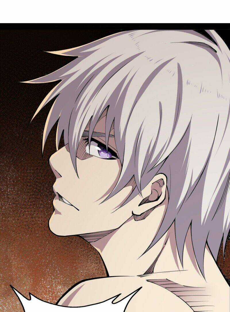 Trọng Sinh Chi Kiếm Thần Quy Lai Chapter 57 trang 19