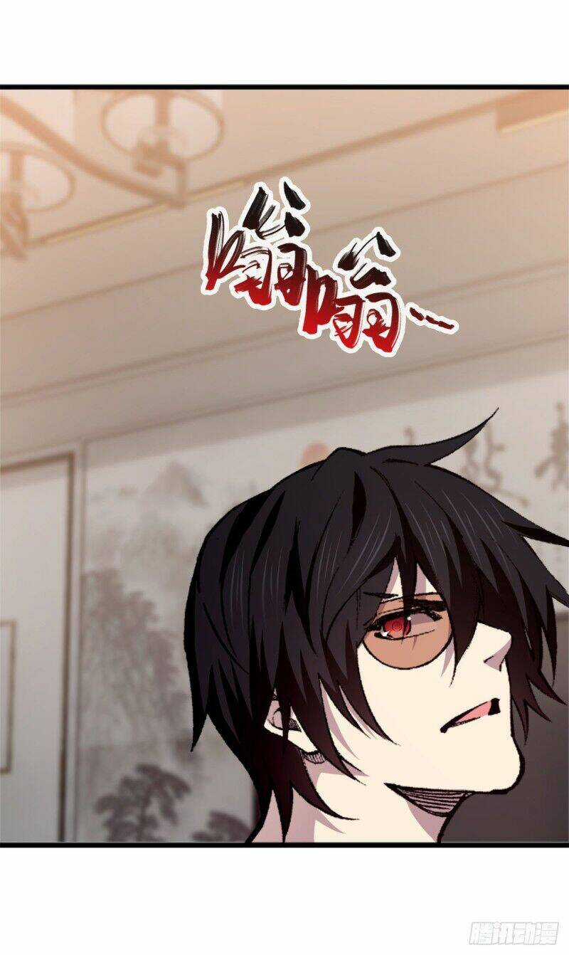 Trọng Sinh Chi Kiếm Thần Quy Lai Chapter 59 trang 9