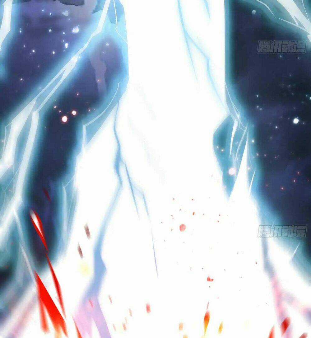 Trọng Sinh Chi Ma Tôn Đương Đạo Chapter 1 trang 2