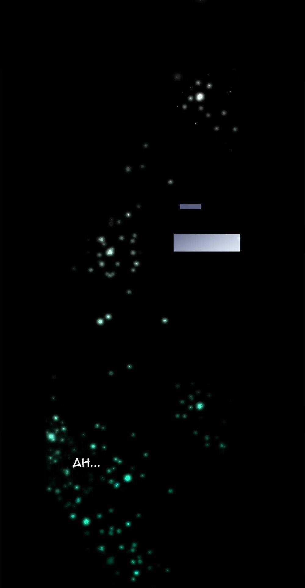 Trọng Sinh Chi Ma Tôn Đương Đạo Chapter 1 trang 20