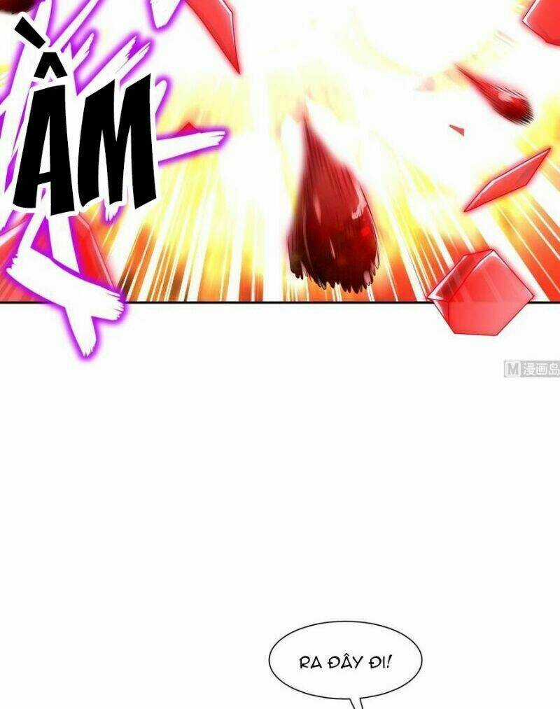 Trọng Sinh Chi Ma Tôn Đương Đạo Chapter 102 trang 14