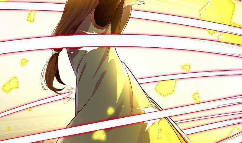 Trọng Sinh Chi Ma Tôn Đương Đạo Chapter 11 trang 18