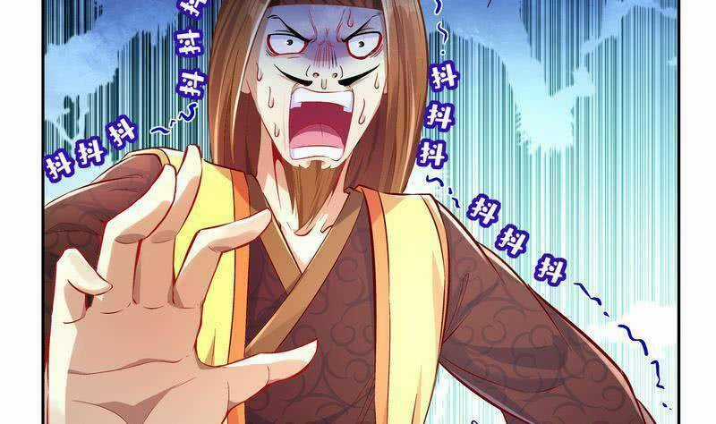 Trọng Sinh Chi Ma Tôn Đương Đạo Chapter 11 trang 2