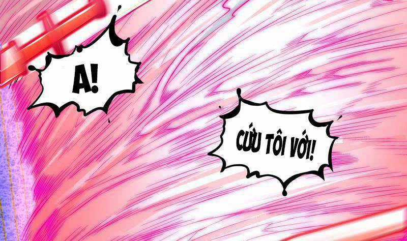 Trọng Sinh Chi Ma Tôn Đương Đạo Chapter 11 trang 20