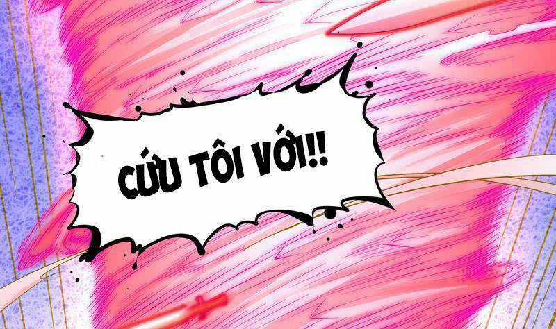 Trọng Sinh Chi Ma Tôn Đương Đạo Chapter 11 trang 21