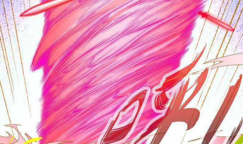 Trọng Sinh Chi Ma Tôn Đương Đạo Chapter 11 trang 22