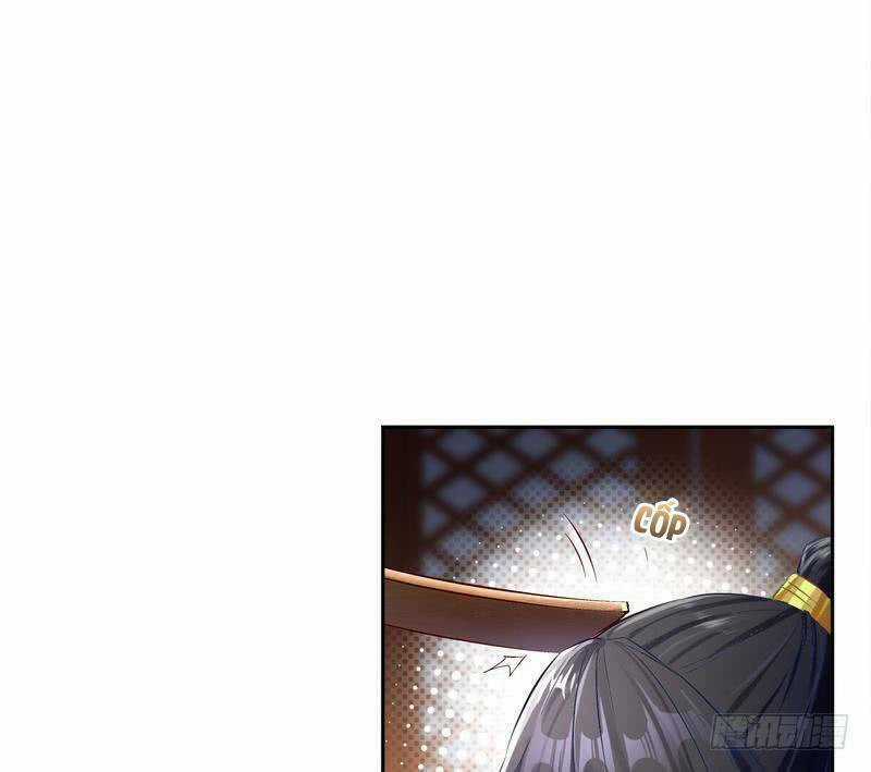 Trọng Sinh Chi Ma Tôn Đương Đạo Chapter 11 trang 32