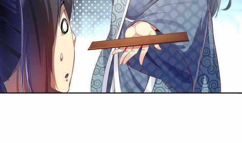 Trọng Sinh Chi Ma Tôn Đương Đạo Chapter 11 trang 35