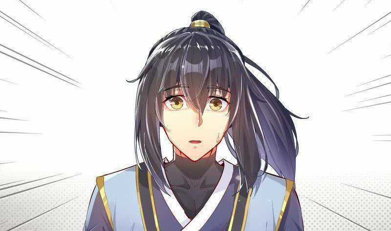 Trọng Sinh Chi Ma Tôn Đương Đạo Chapter 11 trang 37