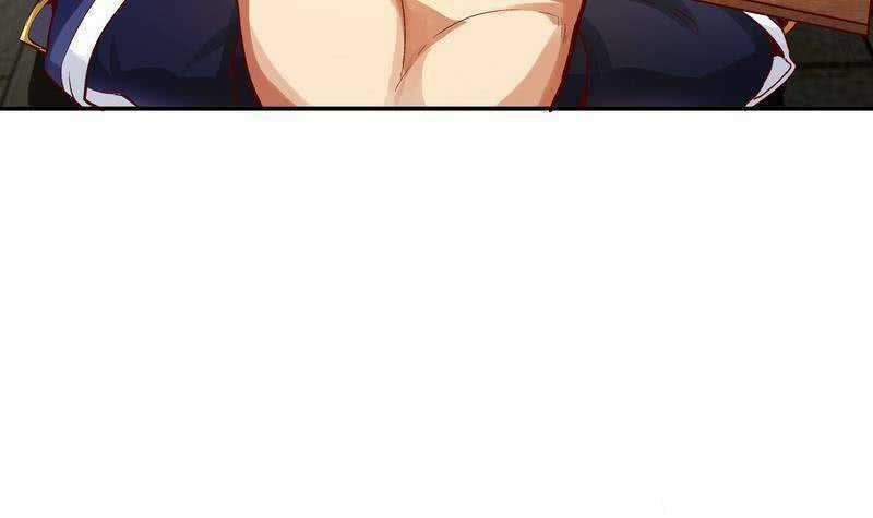 Trọng Sinh Chi Ma Tôn Đương Đạo Chapter 11 trang 39