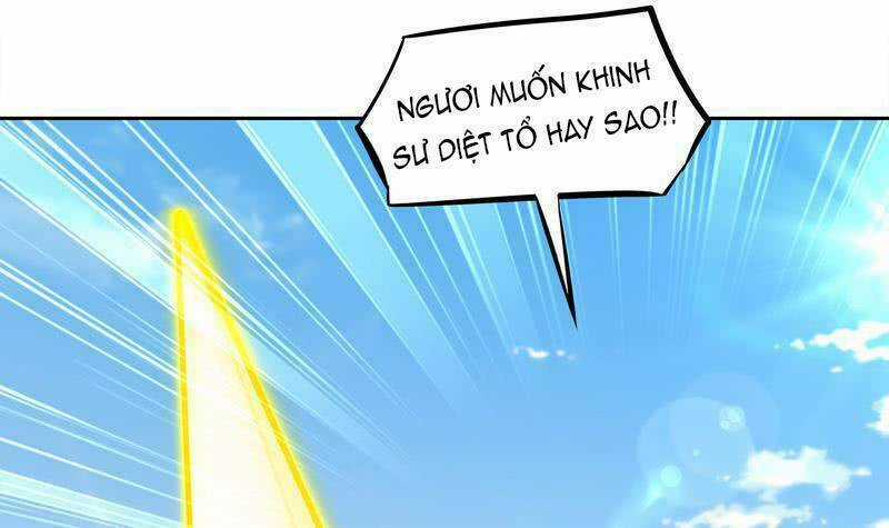 Trọng Sinh Chi Ma Tôn Đương Đạo Chapter 11 trang 9