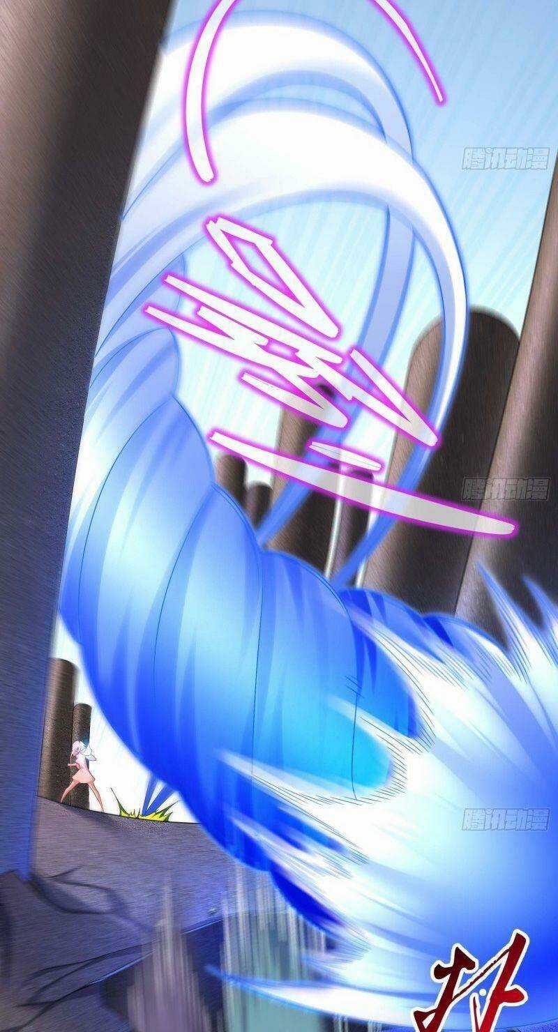 Trọng Sinh Chi Ma Tôn Đương Đạo Chapter 118 trang 10