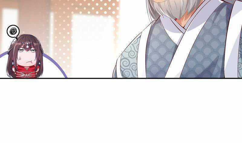 Trọng Sinh Chi Ma Tôn Đương Đạo Chapter 12 trang 2