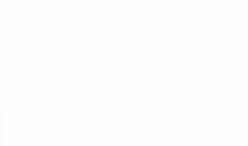 Trọng Sinh Chi Ma Tôn Đương Đạo Chapter 12 trang 21