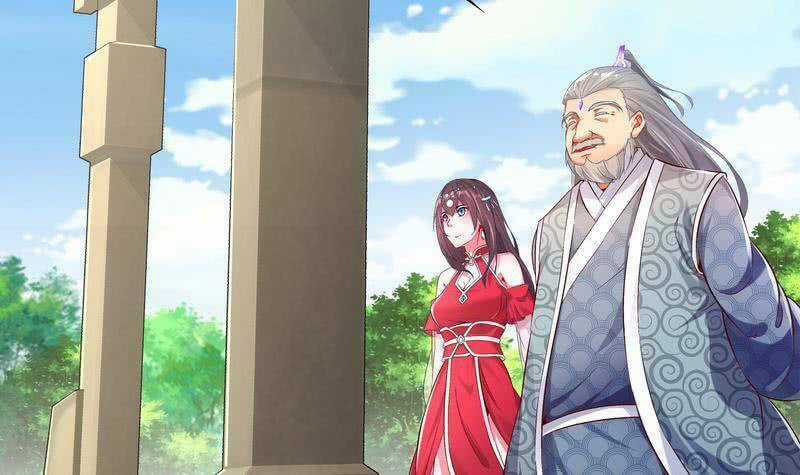 Trọng Sinh Chi Ma Tôn Đương Đạo Chapter 12 trang 24