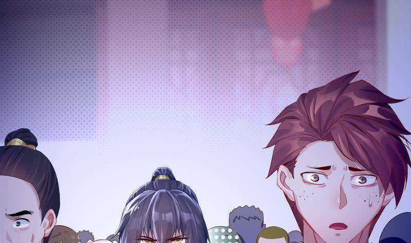 Trọng Sinh Chi Ma Tôn Đương Đạo Chapter 12 trang 31