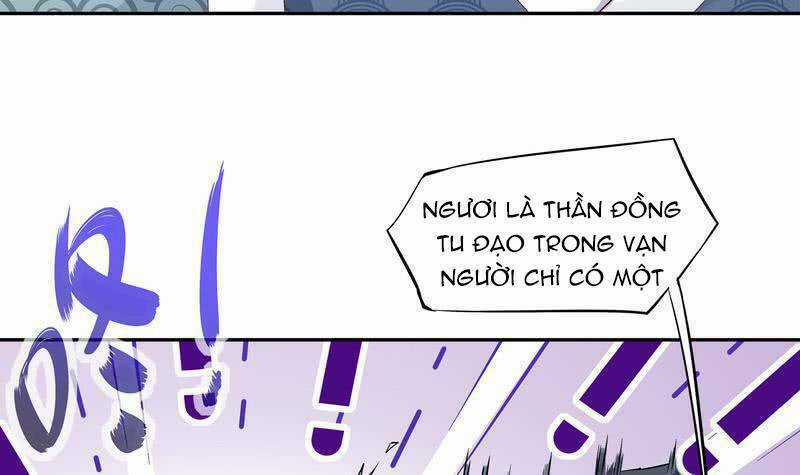 Trọng Sinh Chi Ma Tôn Đương Đạo Chapter 12 trang 7