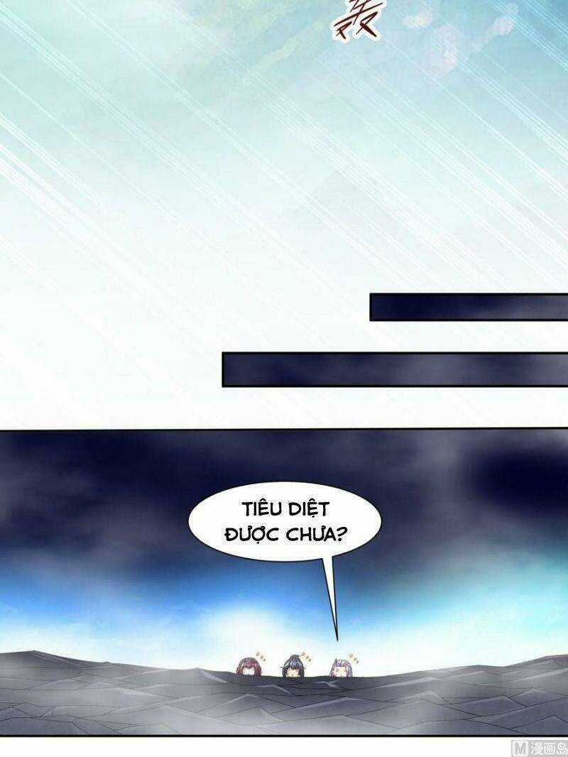 Trọng Sinh Chi Ma Tôn Đương Đạo Chapter 120 trang 14