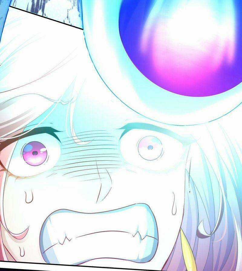 Trọng Sinh Chi Ma Tôn Đương Đạo Chapter 121 trang 17