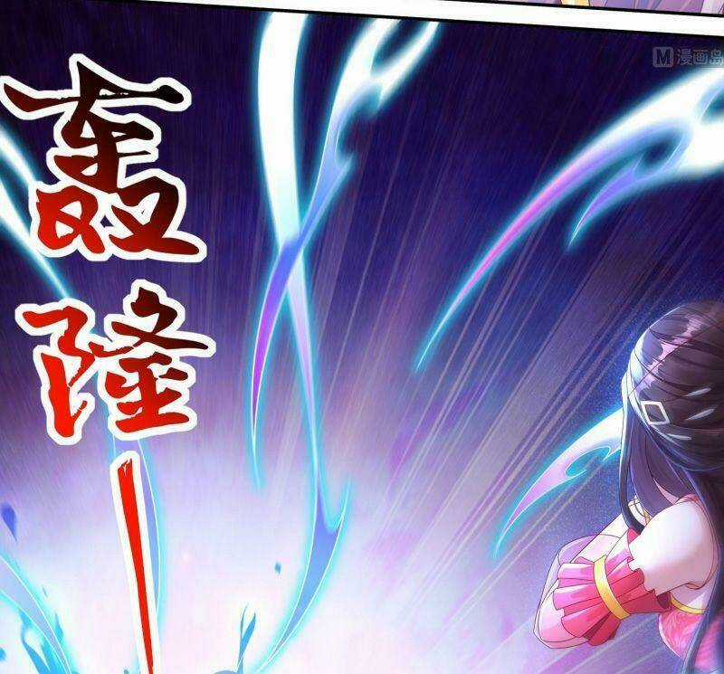 Trọng Sinh Chi Ma Tôn Đương Đạo Chapter 121 trang 18