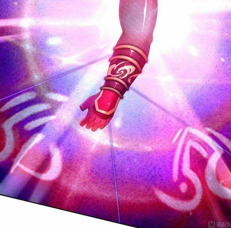 Trọng Sinh Chi Ma Tôn Đương Đạo Chapter 121 trang 2