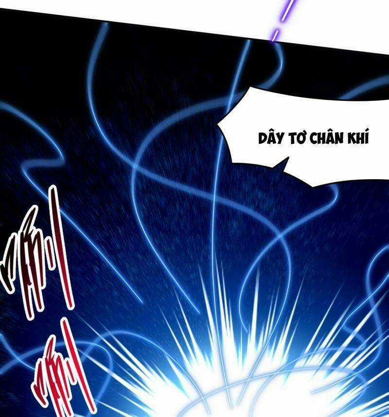 Trọng Sinh Chi Ma Tôn Đương Đạo Chapter 121 trang 24