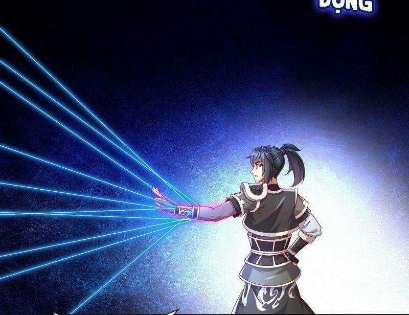 Trọng Sinh Chi Ma Tôn Đương Đạo Chapter 121 trang 29