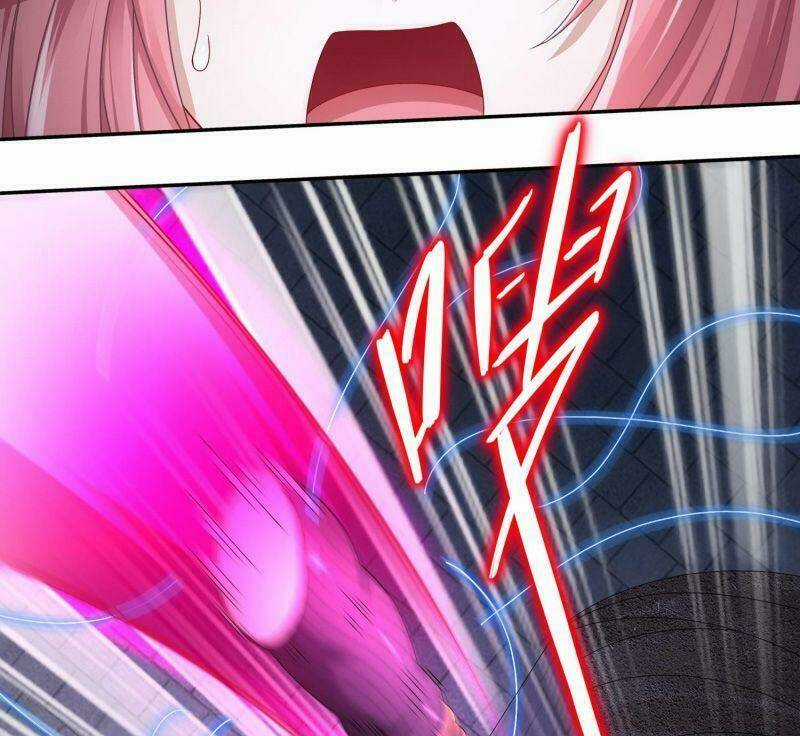 Trọng Sinh Chi Ma Tôn Đương Đạo Chapter 121 trang 7