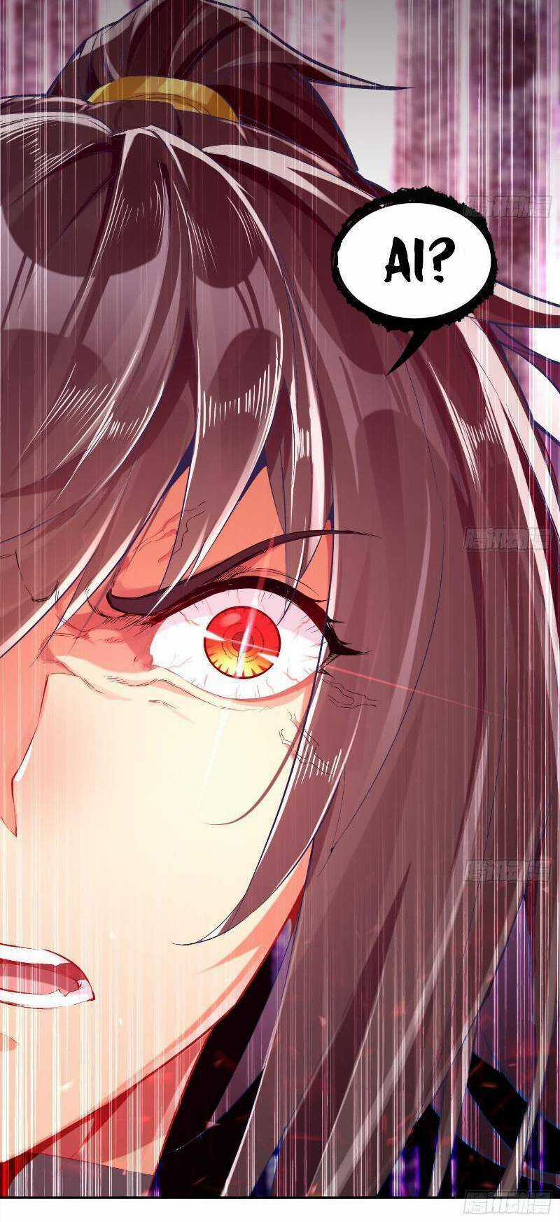 Trọng Sinh Chi Ma Tôn Đương Đạo Chapter 15 trang 10