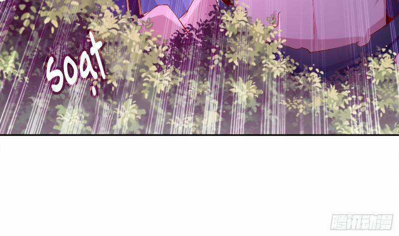 Trọng Sinh Chi Ma Tôn Đương Đạo Chapter 16 trang 11