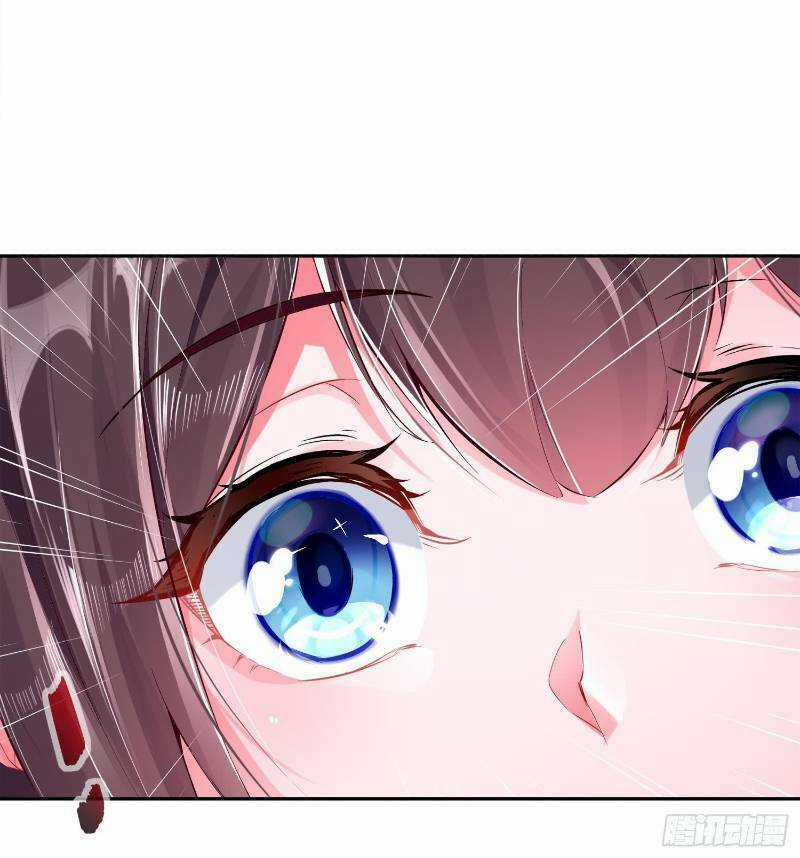 Trọng Sinh Chi Ma Tôn Đương Đạo Chapter 16 trang 15